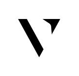 Veratron