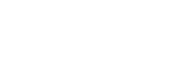 Veratron
