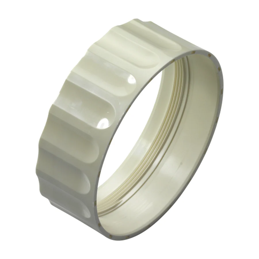 OL SPINLOCK 85MM OCEANLINK - (AFTERMARKET PACKAGING)
