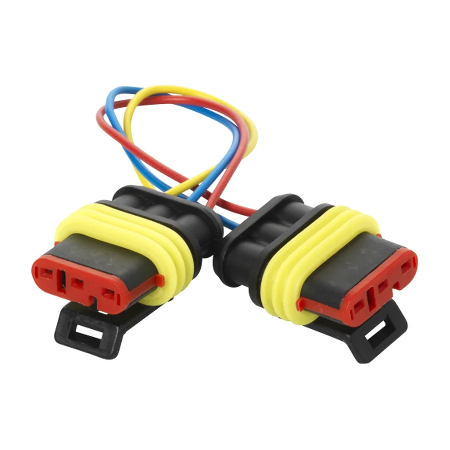 EASYLINK EXTENTION CABLE FOR 7" OCEANLINK