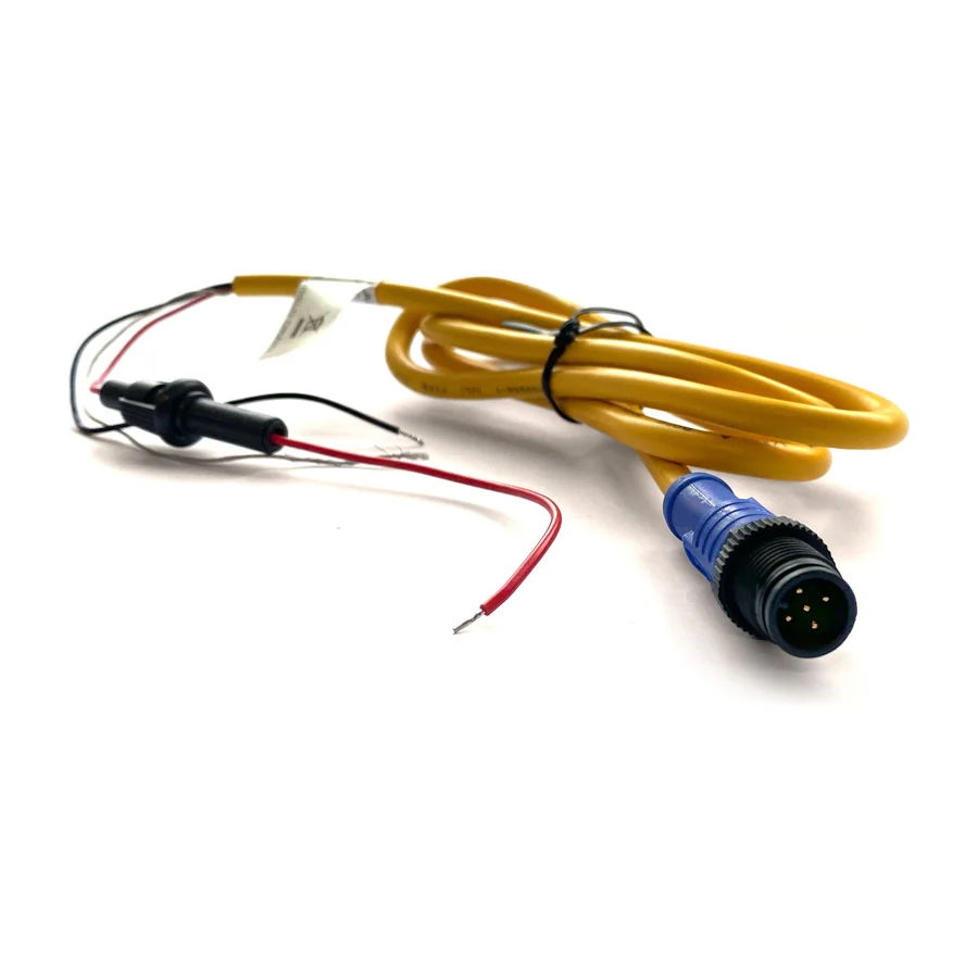 NMEA 2000 POWER CABLE