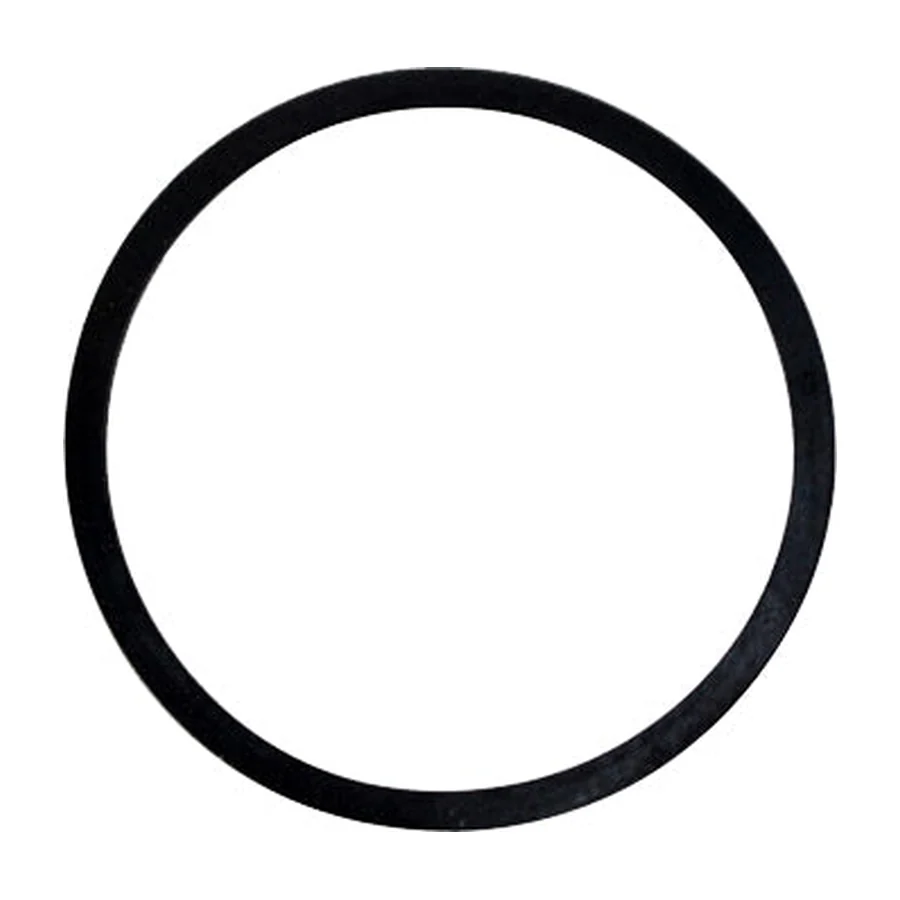 VIEWLINE SEALING, 85MM, FLUSH MOUNT KIT