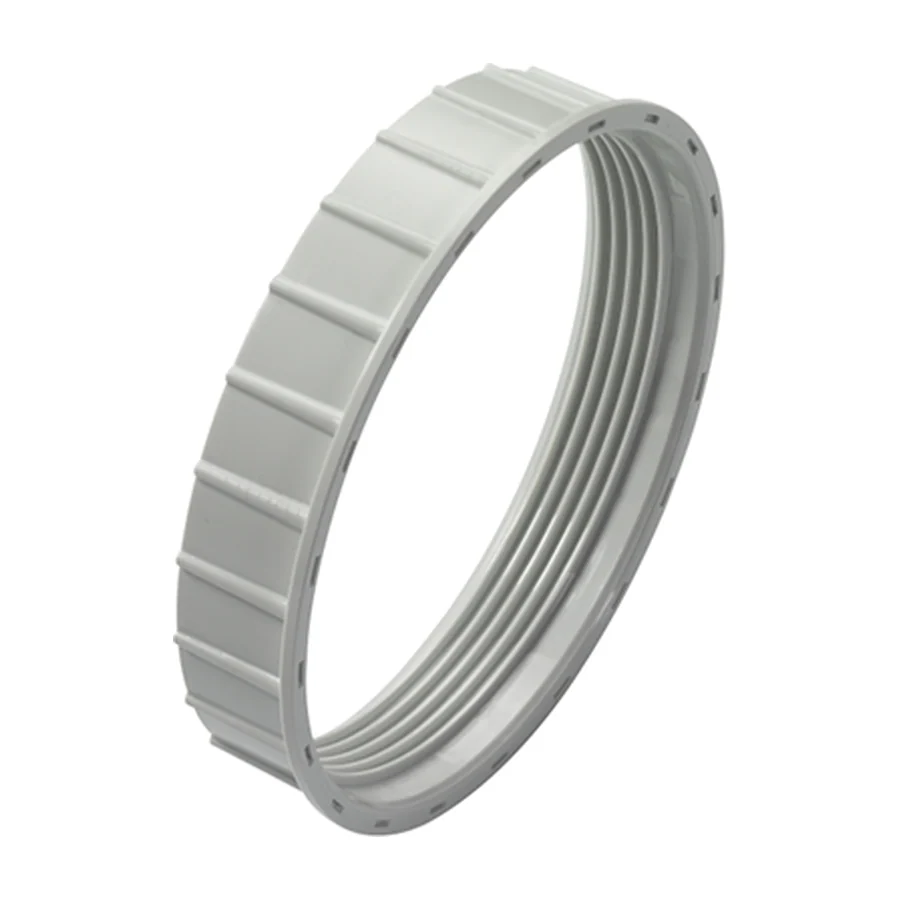 SPINLOCK NUT 110 MM 110 MM AL, VL - (AFTERMARKET PACKAGING)