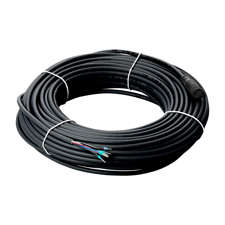 NMEA 2000 CABLE 30M