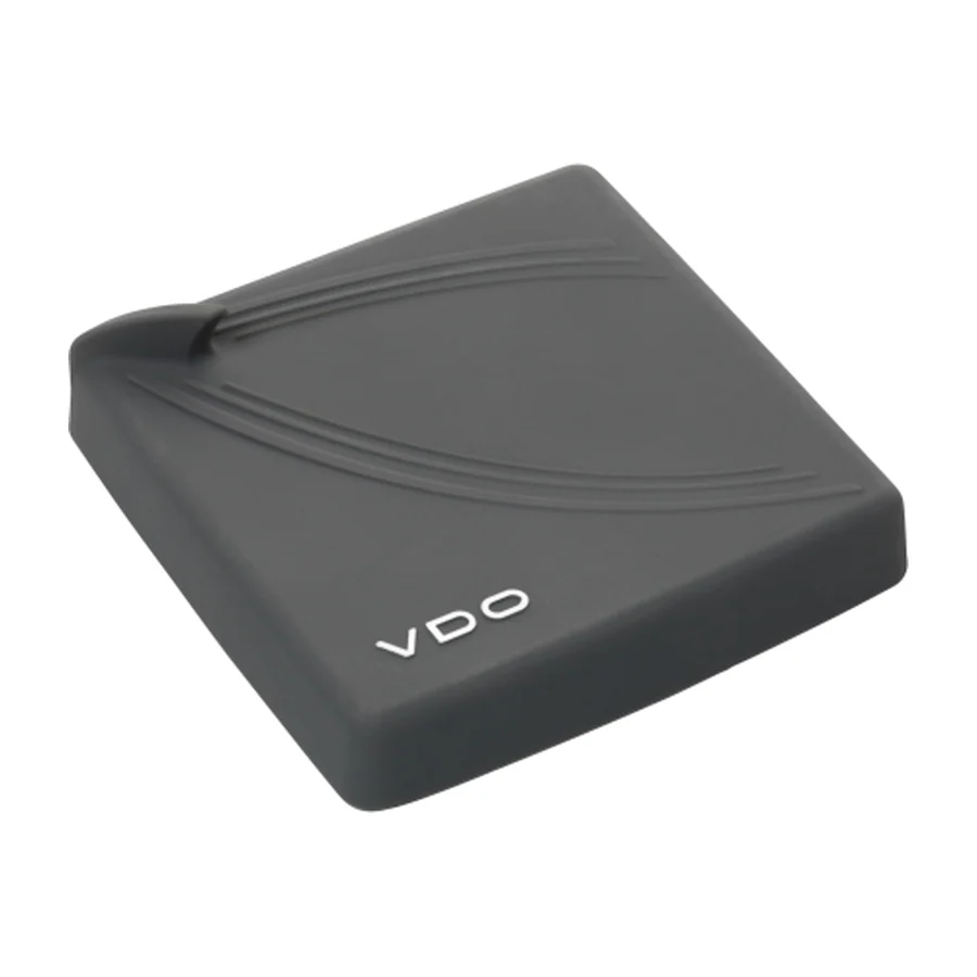 SILICONE COVER FOR DISPLAY 4.3"TFT