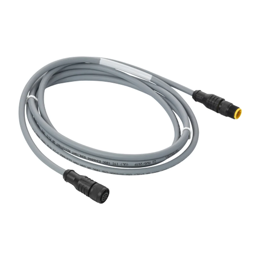 NMEA cable 2 meters