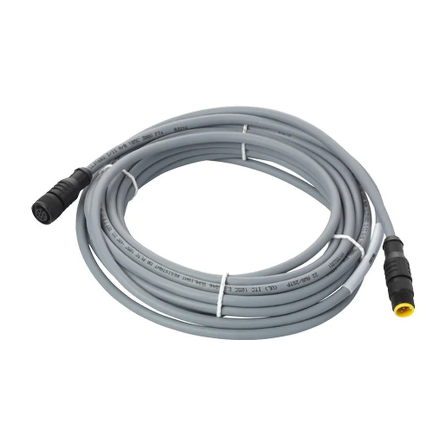 NMEA 2000 Cable 6m