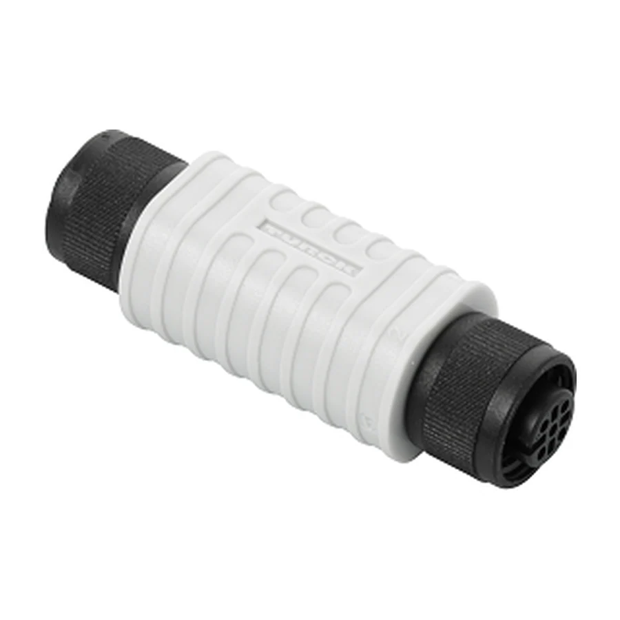 TERMINATION RESISTOR J1939
INLINE