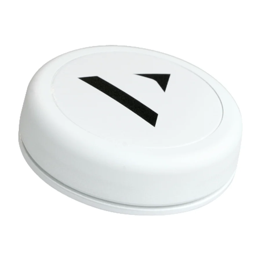 VERATRON GO GPS-GLONAX MODULE