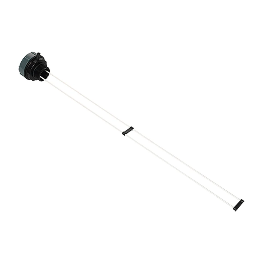 NMEA2K_CAPACITIVE_SENSOR_600MM