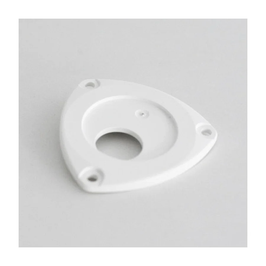 Top-mount bracket VeratronGo with screws