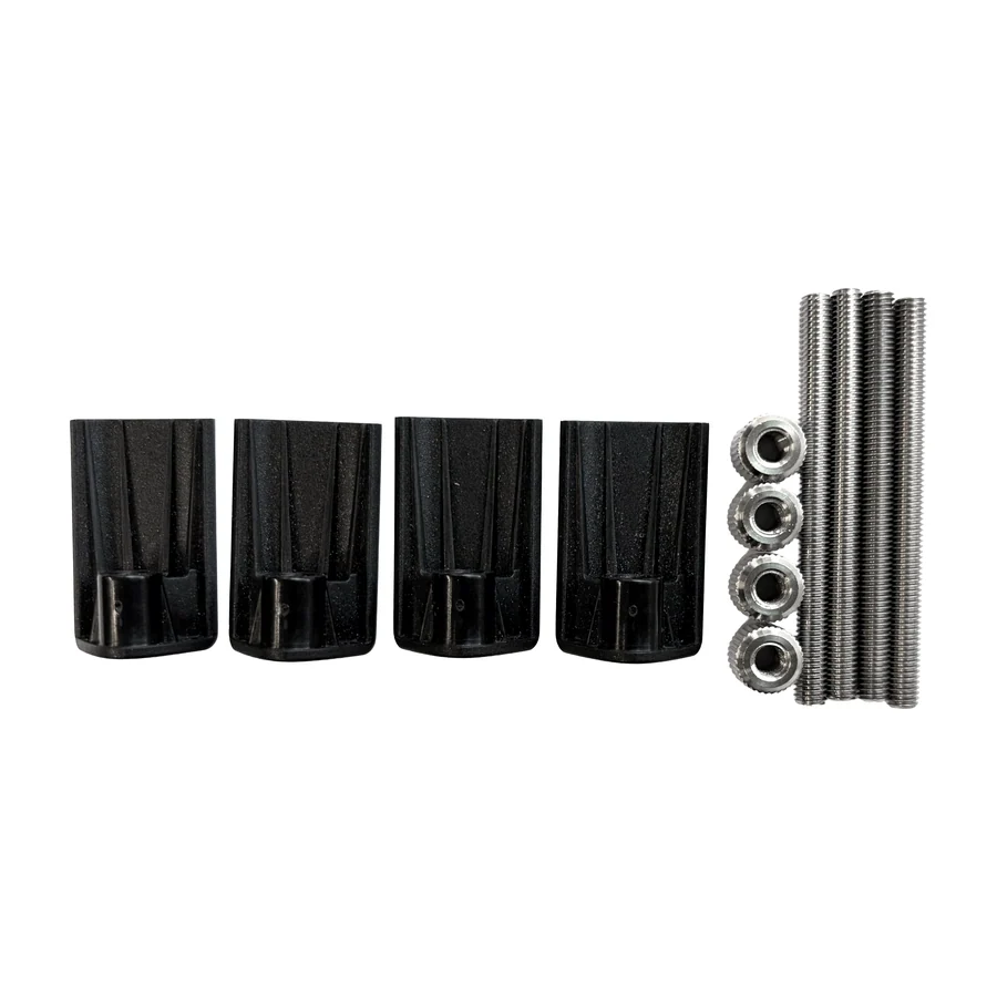 VMH 70 Mounting Kit