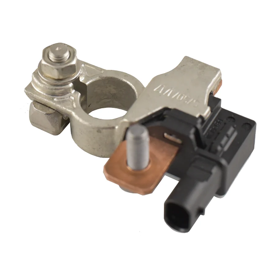 Intelligent battery Sensors 12 Volt 500 A
