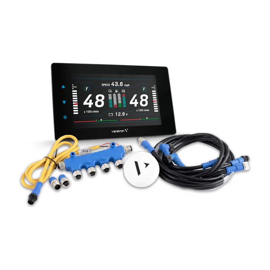 New Smart Kit 7