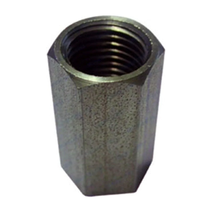 SENSOR PYROMETER WELD BOSS