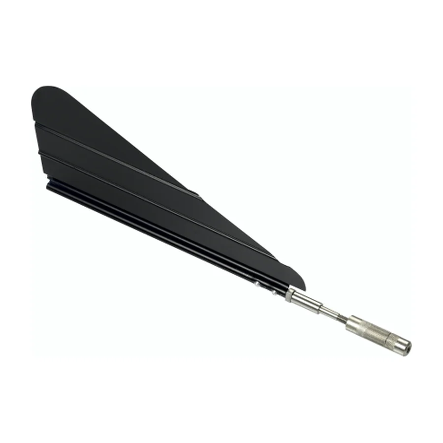WIND VANE (OLD TYPE)