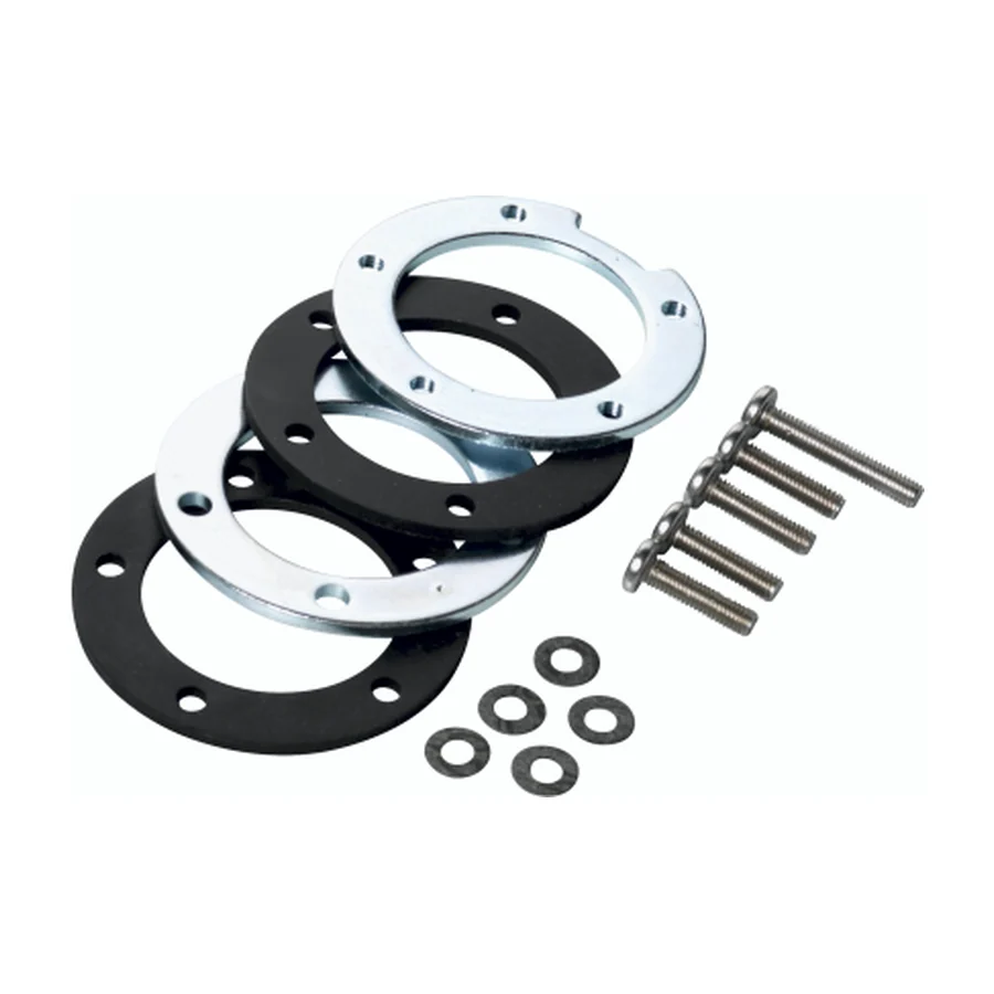 SEALING KIT FOR FUEL LEVEL SENSOR 226