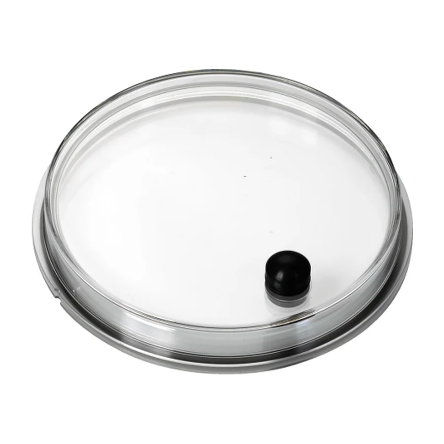 OCEANLINE + OCEANLINK LENS 85MM WITH PUSH BUTTON